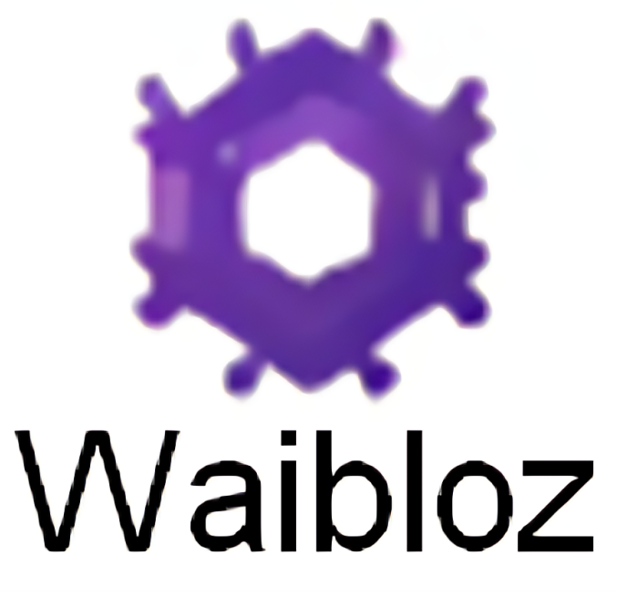 Waibloz