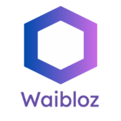 Waibloz