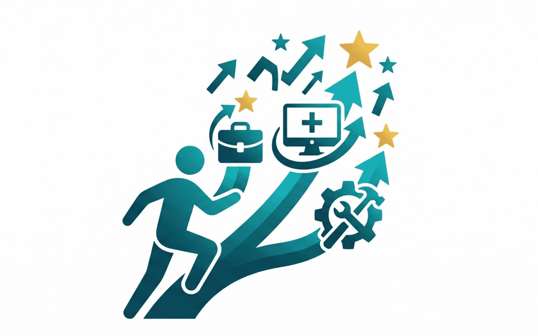 AI-Driven Behavioral Support for Neuropsychiatric Disorders