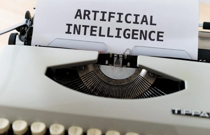Preparing Organizational Data Ecosystems for AI Implementation